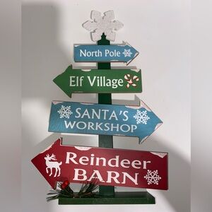 Christmas Decoration